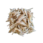 Frozen Kaski Anchovy