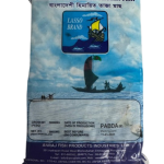 LASSO FROZEN PABDA FISH