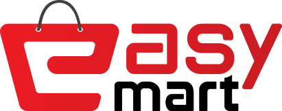 EasyMart